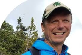 New Faces in the Department of Forestry in 2021