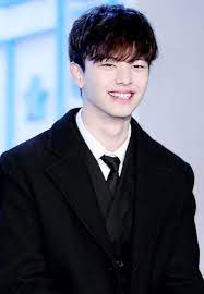 Find the latest tracks, albums, and images from yook sungjae (btob). Yook Sungjae Is Confirmed To Be A Golden Spoon Kbizoom