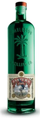Charleston Distilling Co Handmade Small Batch Craft Spirit Distillery Vodka Brands Whiskey Brands Booze Drink