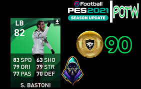 Jul 01, 2021 · thema: Pespapagogo Gaming Posts Facebook