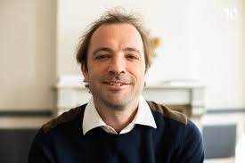 Wine Services : Equipe (vidéos, interviews, photos)