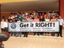 Does not accept liability for damages of any kind resulting from the access or use of this site and its contents. Volkswagen Car Owners Gathered In Bangsar Hq To Voice After Sales Issues
