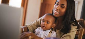 Image result for happy working