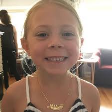 Roger Laviolette's Instagram, Twitter & Facebook