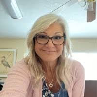 90+ "Cotillo" profiles