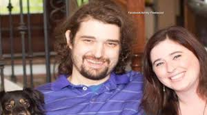 Terminally Ill Man Who Saw 'Star Wars: The Force Awakens' Early Has Died