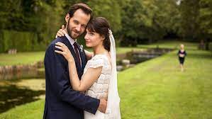 Synopsis c'est la vie hd le sens de la fête streaming, max, un organisateur de mariage expérimenté, doit gérer le mariage de pierre et héléna dans un château de prestige. Qui Es Tu Benjamin Lavernhe Le Dents De Castor De Mouche Mycanal
