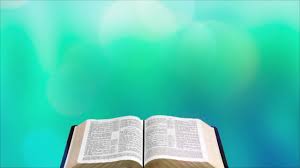 We did not find results for: Open Bible Video Background Youtube