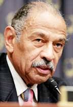 Caricom reparation movement incites action in the US