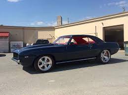 East coast classic cars, llc. East Coast Muscle Cars Llc Home Facebook