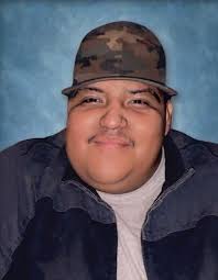 Francisco Reyna Jr. Obituary