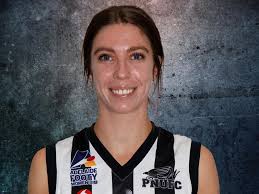 Adelaide Footy League: Top players to watch for 2022 women's finals