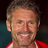 10+ "Sidney Horn" profiles