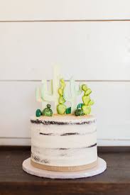 But for neutral showers the color is quite different. 29 Gender Neutral Baby Shower Themes For Every Season Shutterfly