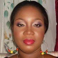 Tasha Hendrickson (hendrickson0103)