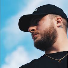 Love Me Not (feat. Jae Fresco)