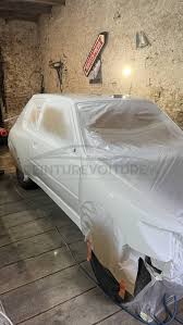 Image result for Blanc Banquise 2014 Peugeot