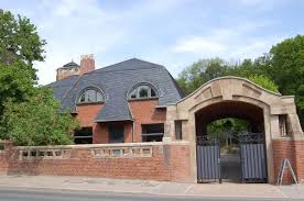 Liebe freunde von haus schulenburg wir wünschen allen freunden von haus schulenburg gera ein gesundes und schönes neues jahr 2021 und hoffen, sie bald wieder bei uns begrüßen zu können. Mdm Online Location Guide
