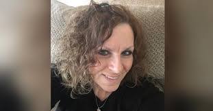 Barbara Westover's Instagram, Twitter & Facebook