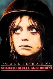 Private Benjamin (1980)