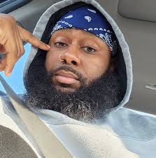 YouTube has since removed the only video posted to Shamsud-Din Jabbar's  channel in which he discussed real estate and was looking to help clients  buy property. Jabbar graduated from Georgia State University