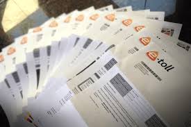 More images for etoll logo png » E Toll Failing With R3 6 Billion Scrapped Lnn Lowvelder