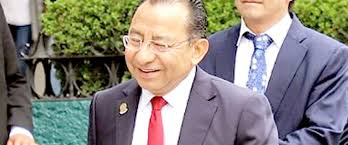 DIARIO AMANECER by Diario Amanecer