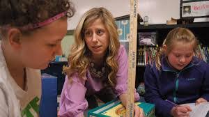 Beth Beech's Instagram, Twitter & Facebook