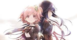 Pin On Rowel Animenovelman