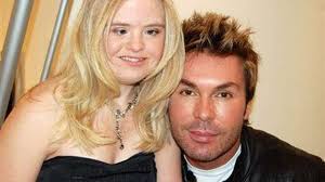 Fikk drømmedag med Jan Thomas