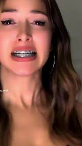 Esa mujer fue mi amiga