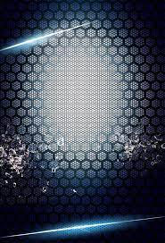 Cool Texture Background Poster Textured Background Cool Backgrounds Graphic Design Background Templates