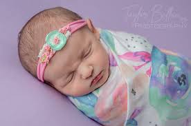 Taylor Bellon Photography