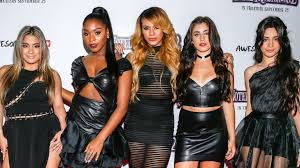 Последние твиты от camila (@camila_cabello). Fifth Harmony Releases New Statement On Camila Cabello Departure We Know You Want Answers Entertainment Tonight