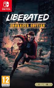 نتیجه جستجوی لغت [liberated] در گوگل