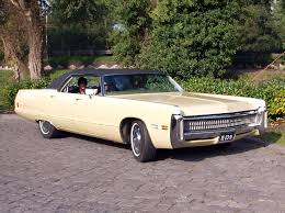Image result for Bahama Blue 1969 Imperial