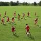 Limes Farm Colts (5-7yrs) event image