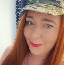 Is there a Kaysie Miskell in this group?