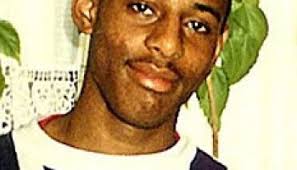 New book relates women's secret work at Bletchley Park