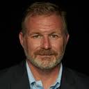 Articles by David Kopf's Profile