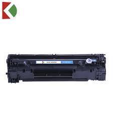 Whereas it also has a manual tray that allows one sheet of paper at a time. Compatible Canon Crg 712 Toner Cartridge For Canon Lbp3010 Lbp3100 Lbp3018 Lpb3108 Buy Compatible Canon Crg 712 Compatible Canon Crg 712 Toner Cartridge For Canon Lbp3010 Product On Alibaba Com