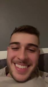 Funny and Relatable Content for You