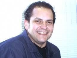 Daniel Coutinho's Instagram, Twitter & Facebook