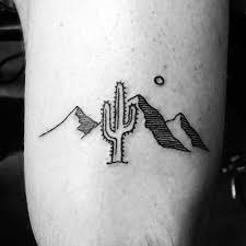 Check spelling or type a new query. 150 Tattoo Ideas For Mountain Lovers Body Art Guru