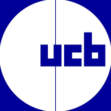 Latest usb driver windows file name: Pharmaboardroom Ucb Belgium
