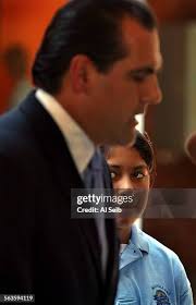 4,491 Superintendent Of Schools Stock Photos, High-Res Pictures, and Images 