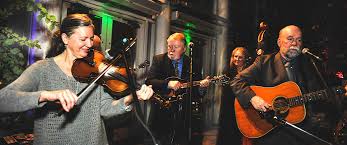 Discover all the drifters (japanese band)'s music connections, watch videos, listen to music, discuss and download. Big Day For The Allegheny Drifters Bluegrass Today