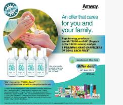 Sa8™ laundry detergent and liquid detergent are powerful against dirt and stains but gentle to delicate fabrics. Abhi S Store Of Amway Posts Facebook
