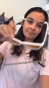 Calling all Goodr fans and outdoor enthusiasts!!! We got new summer styles  in and they are ready for some fun 😎, Come