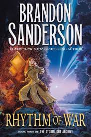 The book thief pdf archive. Before Rhythm Of War A Quick And Dirty Recap Of Brandon Sanderson S Stormlight Archive Tor Com